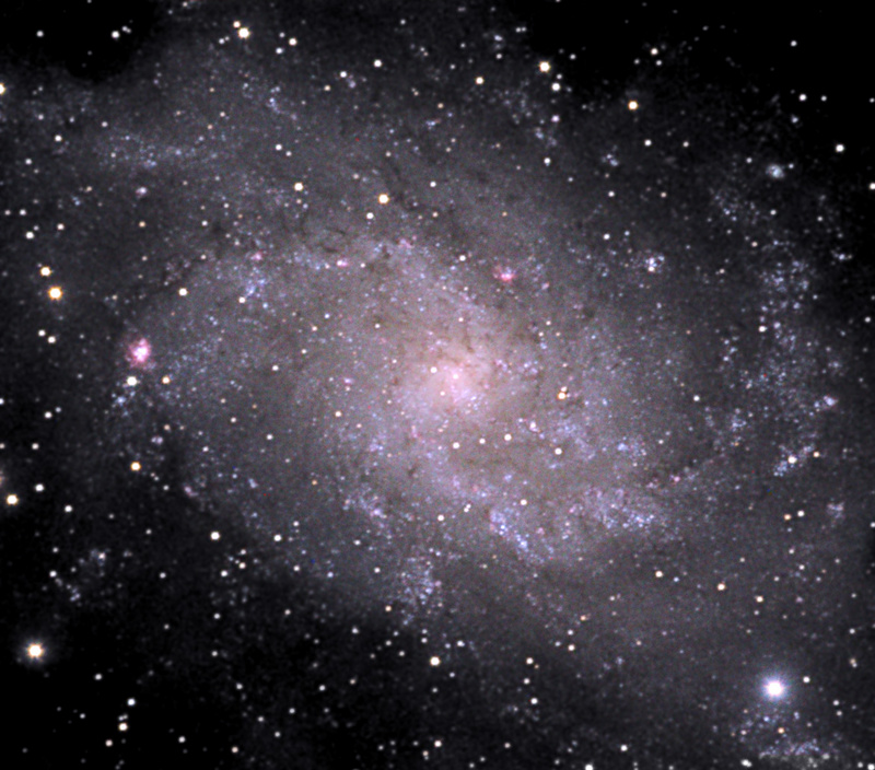 m33_rgb_d3