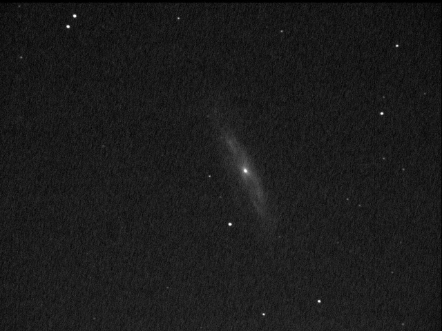 m98_5x30sek_20032006_01UT