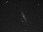 m98_5x30sek_20032006_01UT