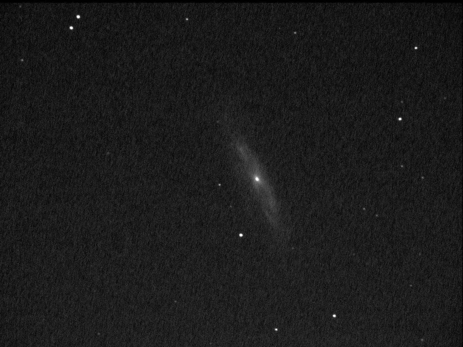 m98_5x30sek_20032006_01UT