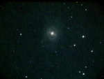 m95_rgb_5x30sekunder_600_800c_20032006_02UT