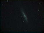 m98_rgb_5x30sekunder_600_800d_20032006_02UT