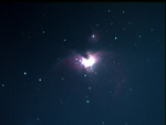 m42_13032006_10s_rgb_3