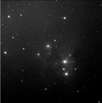 NGC1977