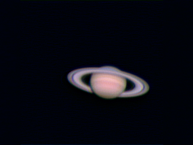 saturnus_11022006_21UTe_mycketbra_korrigerad