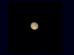 mars20s_30112005_syrtis major