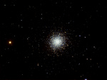 M13