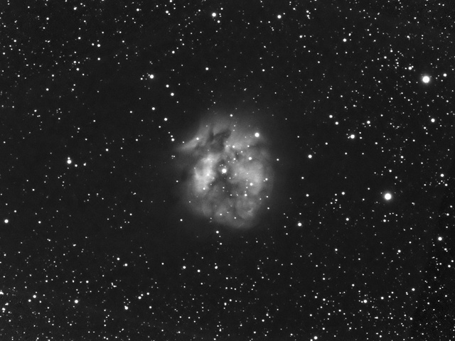 IC 5146 - Cocoon