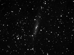 ngc-7640-S00X-R00X-ir