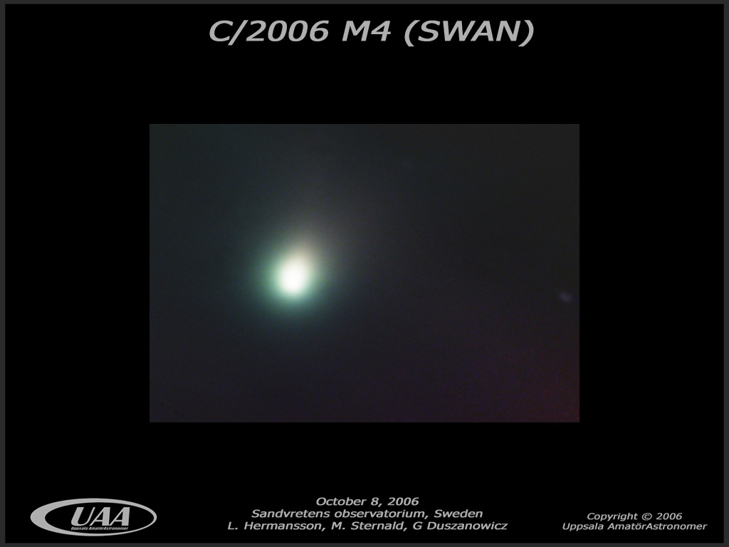 C_2006M4_SWAN