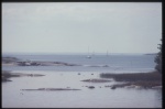 Hav+sjöar 1980-. Värmland + Norge 1985