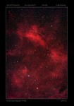 IC1318a