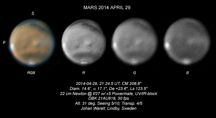 Mars 2014 april 29 212430 UT