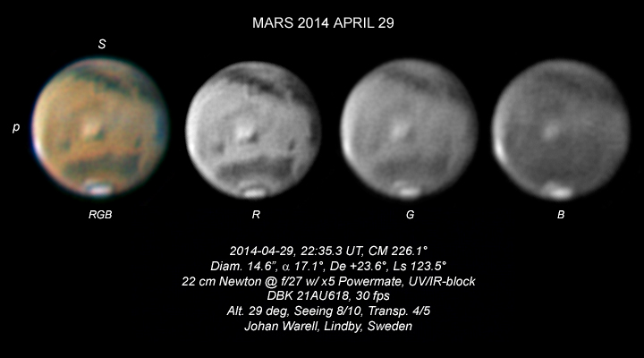 Mars 2014 april 29 223518 UT