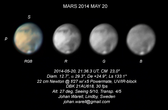 Mars 2014 maj 20 203339 UT