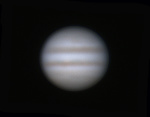 Jupiter 2014 Februari 15