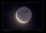 Earthshine