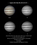 Jupiter 2014 Mar 08 204244 UT