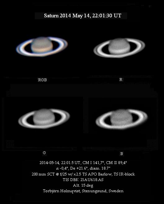 Saturnus 2014 May14 220130 UT