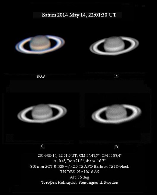 Saturnus 2014 May14 220130 UT