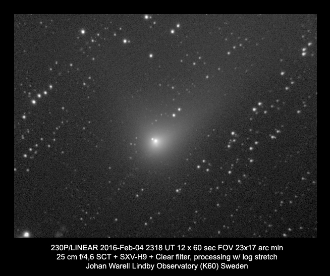 C2014S2_PanSTARRS_160204_JWarell