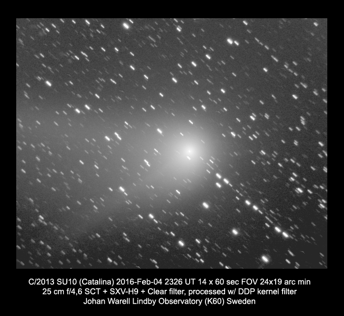 C2013SU10_Catalina_160204_JWarell