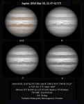Jupiter 2016 Mar 10, 21:47:42 UT