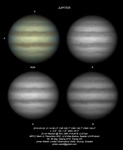 Jupiter 2016-03-20 21:14:06 UT