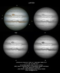 Jupiter 2016-03-23 22:04:24 UT