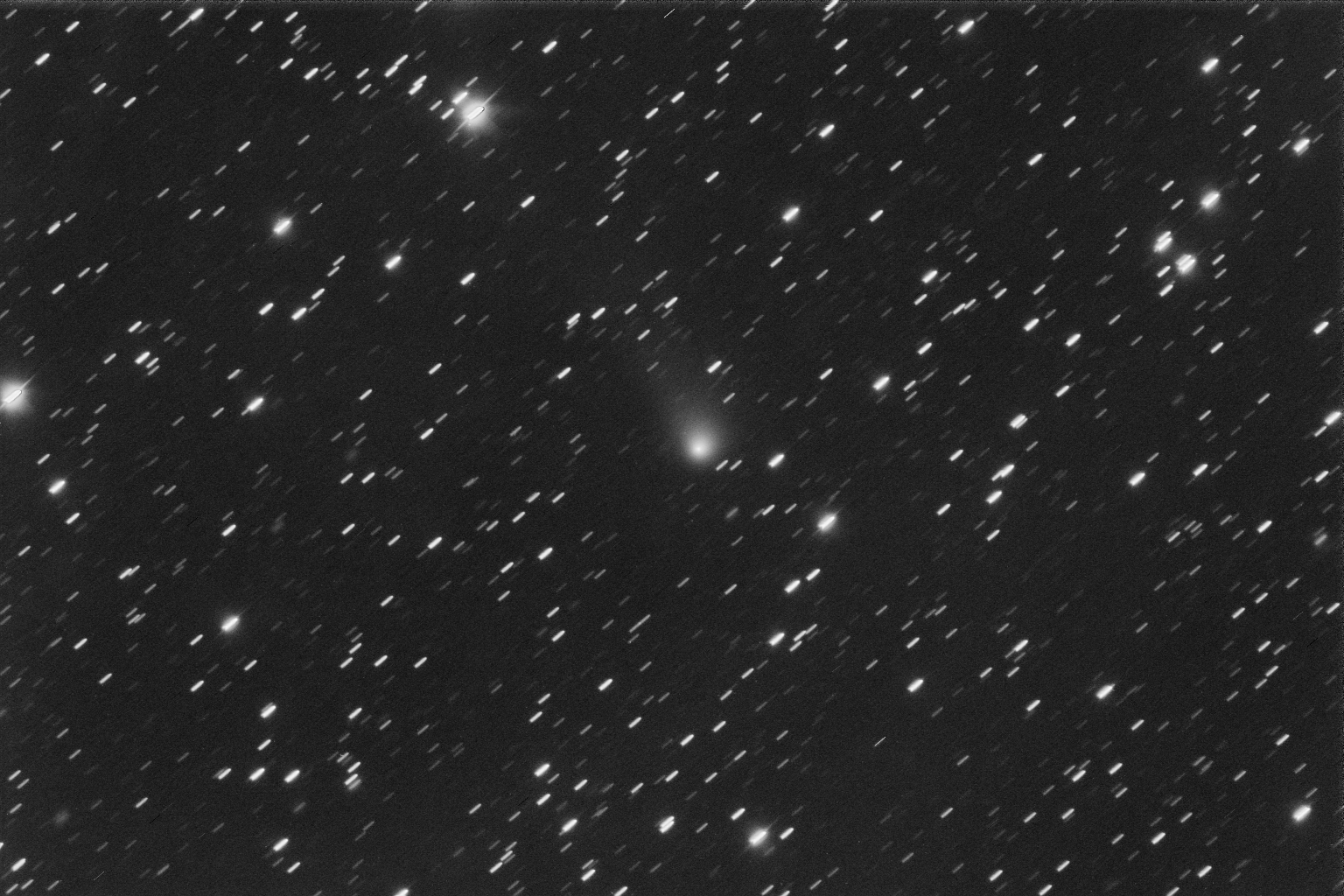 C2014_W2_PanSTARRS