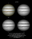 Jupiter 2016-03-29 21:12:48 UT