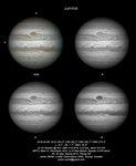Jupiter 2016-04-09 20:51:48 UT