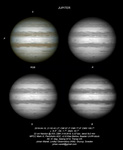 Jupiter 2016-04-10 21:52:42 UT