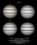 Jupiter 2016-04-11 20:18:54 UT