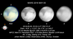 Mars 2016-05-05 23:32 UT