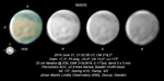 Mars 2016-06-21 2102 UT