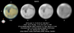 Mars 2016-06-11 2103 UT