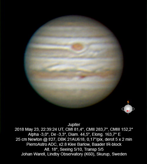 j2018-05-23_22-39-24_JW-RGB