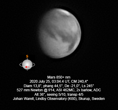 Mars 2020-07-25 03-04-24 UT