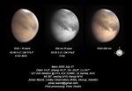 Mars 2020-07-27 02-40-30 UT