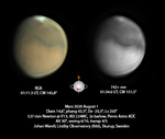 Mars 2020-08-01 01-11-18 UT