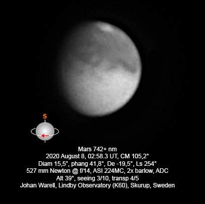 Mars 2020-08-08 02-58-15 UT
