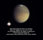 Mars 2020-08-09 03-02-56 UT