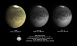 Mars 2020-08-12 02-42-20 UT