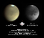 Mars 2020-08-14 02-39-14 UT