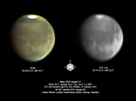 Mars 2020-08-17 02-49-59 UT