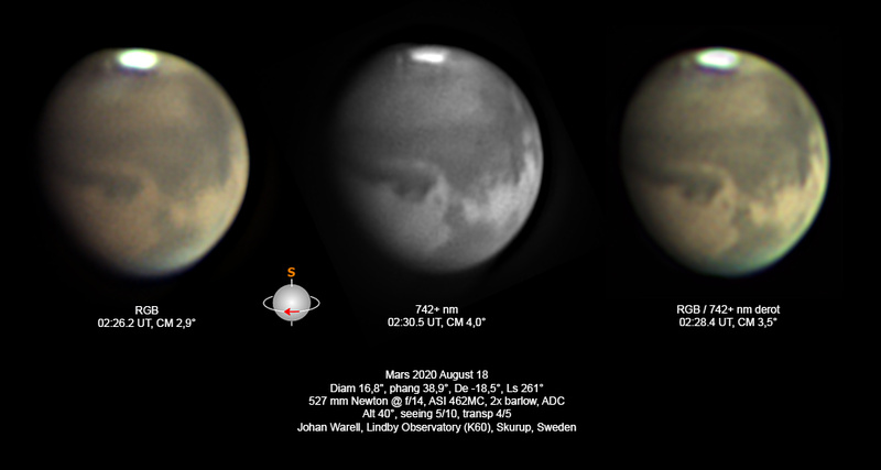 Mars 2020-08-18 02-26-14 UT