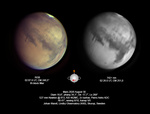 Mars 2020-08-30 02-07-47 UT