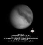 Mars 2020-09-07 02-37-59 UT