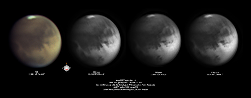 Mars 2020-09-14 22-12-52 UT